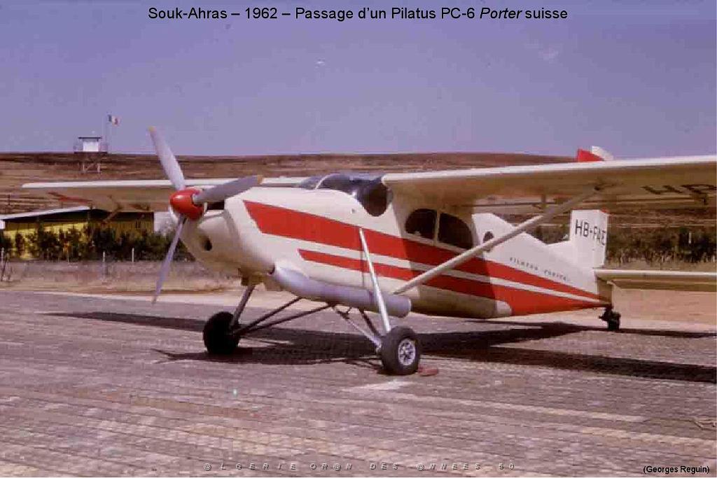 132-AERODROMES-ET-BASES-1945-1962-2-SOUK AHRAS (25).jpg